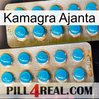 Kamagra Ajanta new08